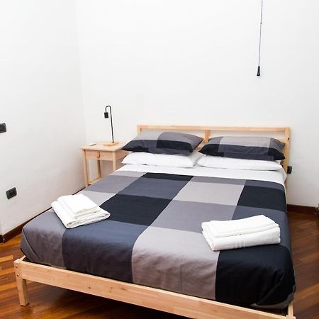 Cuore Di Spaccanapoli Apartman Kültér fotó